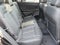 2026 Jeep Cherokee CHEROKEE 85TH ANNIVERSARY EDITION 4X4