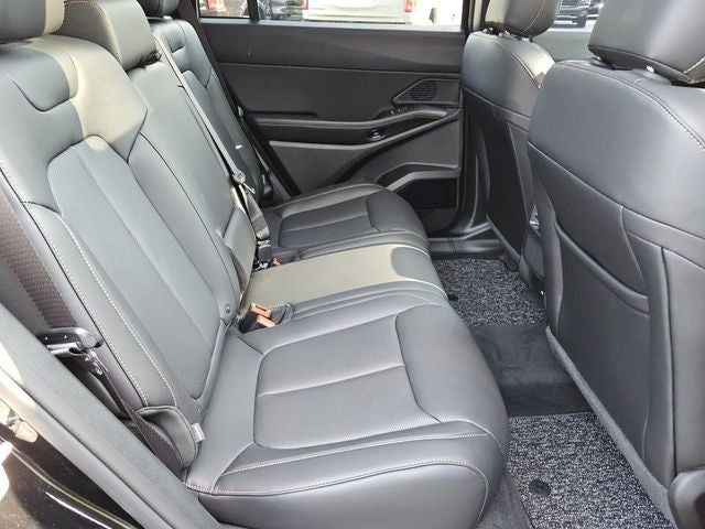 2026 Jeep Cherokee CHEROKEE 85TH ANNIVERSARY EDITION 4X4