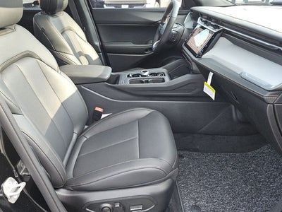 2026 Jeep Cherokee CHEROKEE 85TH ANNIVERSARY EDITION 4X4