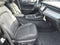 2026 Jeep Cherokee CHEROKEE 85TH ANNIVERSARY EDITION 4X4
