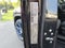 2026 Jeep Cherokee CHEROKEE 85TH ANNIVERSARY EDITION 4X4