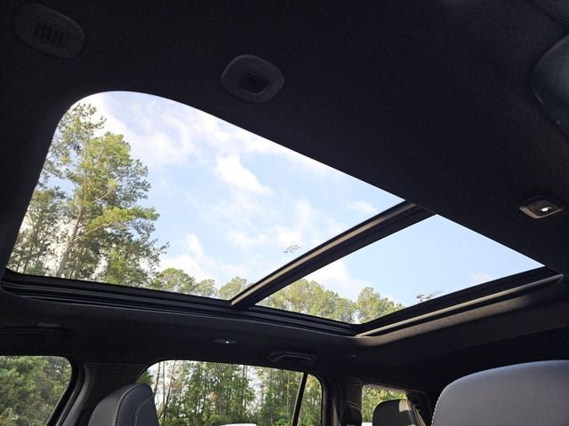 2026 Jeep Cherokee CHEROKEE 85TH ANNIVERSARY EDITION 4X4