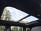 2026 Jeep Cherokee CHEROKEE 85TH ANNIVERSARY EDITION 4X4