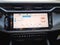2026 Jeep Cherokee CHEROKEE 85TH ANNIVERSARY EDITION 4X4