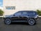 2026 Jeep Cherokee CHEROKEE 85TH ANNIVERSARY EDITION 4X4