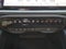2026 Jeep Cherokee CHEROKEE 85TH ANNIVERSARY EDITION 4X4