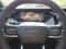 2026 Jeep Cherokee CHEROKEE 85TH ANNIVERSARY EDITION 4X4