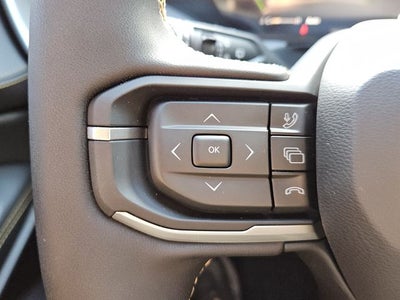 2026 Jeep Cherokee CHEROKEE 85TH ANNIVERSARY EDITION 4X4