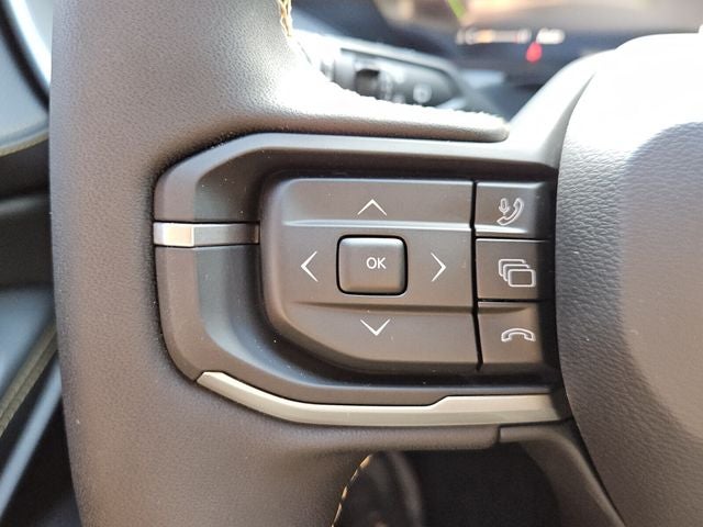 2026 Jeep Cherokee CHEROKEE 85TH ANNIVERSARY EDITION 4X4