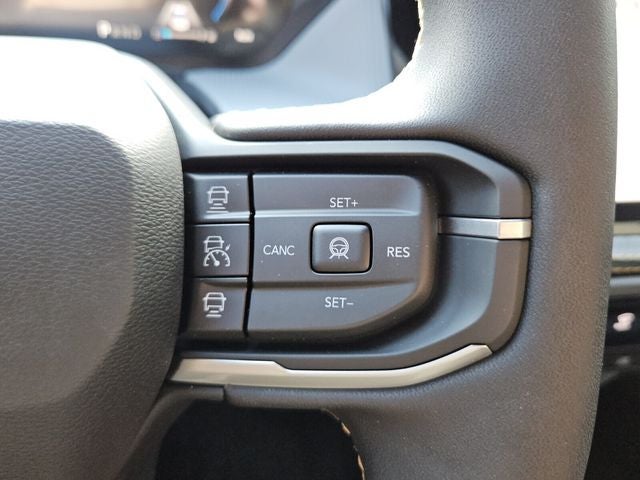 2026 Jeep Cherokee CHEROKEE 85TH ANNIVERSARY EDITION 4X4
