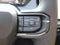 2026 Jeep Cherokee CHEROKEE 85TH ANNIVERSARY EDITION 4X4