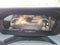 2026 Jeep Cherokee CHEROKEE 85TH ANNIVERSARY EDITION 4X4