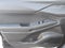 2026 Jeep Cherokee CHEROKEE 85TH ANNIVERSARY EDITION 4X4
