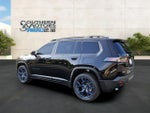 2026 Jeep Cherokee CHEROKEE 85TH ANNIVERSARY EDITION 4X4