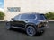 2026 Jeep Cherokee CHEROKEE 85TH ANNIVERSARY EDITION 4X4