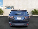 2026 Jeep Cherokee CHEROKEE 85TH ANNIVERSARY EDITION 4X4