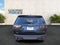 2026 Jeep Cherokee CHEROKEE 85TH ANNIVERSARY EDITION 4X4