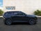 2026 Jeep Cherokee CHEROKEE 85TH ANNIVERSARY EDITION 4X4