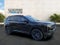2026 Jeep Cherokee CHEROKEE 85TH ANNIVERSARY EDITION 4X4