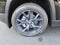 2026 Jeep Cherokee CHEROKEE 85TH ANNIVERSARY EDITION 4X4