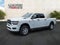 2025 RAM Ram 2500 RAM 2500 BIG HORN CREW CAB 4X4 6'4' BOX