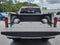 2025 RAM Ram 2500 RAM 2500 BIG HORN CREW CAB 4X4 6'4' BOX