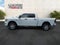 2025 RAM Ram 2500 RAM 2500 BIG HORN CREW CAB 4X4 6'4' BOX