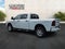 2025 RAM Ram 2500 RAM 2500 BIG HORN CREW CAB 4X4 6'4' BOX