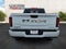 2025 RAM Ram 2500 RAM 2500 BIG HORN CREW CAB 4X4 6'4' BOX