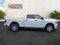 2025 RAM Ram 2500 RAM 2500 BIG HORN CREW CAB 4X4 6'4' BOX