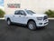 2025 RAM Ram 2500 RAM 2500 BIG HORN CREW CAB 4X4 6'4' BOX