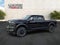 2025 RAM Ram 2500 RAM 2500 REBEL CREW CAB 4X4 6'4' BOX