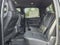 2025 RAM Ram 2500 RAM 2500 REBEL CREW CAB 4X4 6'4' BOX