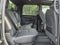 2025 RAM Ram 2500 RAM 2500 REBEL CREW CAB 4X4 6'4' BOX