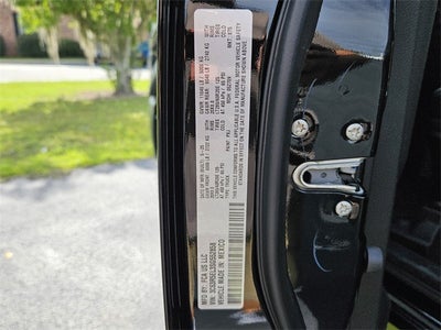 2025 RAM Ram 2500 RAM 2500 REBEL CREW CAB 4X4 6'4' BOX