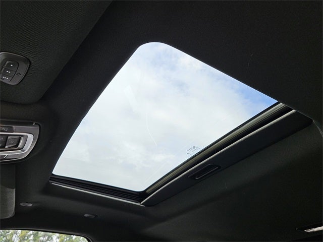 2025 RAM Ram 2500 RAM 2500 REBEL CREW CAB 4X4 6'4' BOX