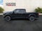 2025 RAM Ram 2500 RAM 2500 REBEL CREW CAB 4X4 6'4' BOX