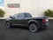2025 RAM Ram 2500 RAM 2500 REBEL CREW CAB 4X4 6'4' BOX
