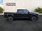 2025 RAM Ram 2500 RAM 2500 REBEL CREW CAB 4X4 6'4' BOX