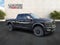 2025 RAM Ram 2500 RAM 2500 REBEL CREW CAB 4X4 6'4' BOX