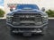 2025 RAM Ram 2500 RAM 2500 REBEL CREW CAB 4X4 6'4' BOX