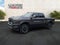 2025 RAM Ram 2500 RAM 2500 REBEL CREW CAB 4X4 6'4' BOX