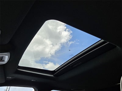 2025 RAM Ram 2500 RAM 2500 REBEL CREW CAB 4X4 6'4' BOX