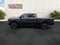 2025 RAM Ram 2500 RAM 2500 REBEL CREW CAB 4X4 6'4' BOX