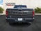 2025 RAM Ram 2500 RAM 2500 REBEL CREW CAB 4X4 6'4' BOX