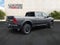 2025 RAM Ram 2500 RAM 2500 REBEL CREW CAB 4X4 6'4' BOX