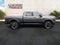 2025 RAM Ram 2500 RAM 2500 REBEL CREW CAB 4X4 6'4' BOX