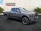 2025 RAM Ram 2500 RAM 2500 REBEL CREW CAB 4X4 6'4' BOX