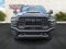 2025 RAM Ram 2500 RAM 2500 REBEL CREW CAB 4X4 6'4' BOX