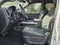 2025 RAM Ram 2500 RAM 2500 LARAMIE CREW CAB 4X4 6'4' BOX